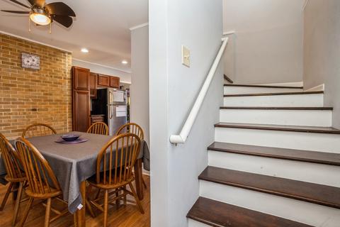 44 E Washington St, Palatine, IL 60067 photo 7