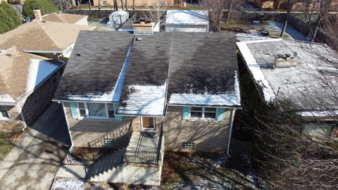 44 E Washington St, Palatine, IL 60067 photo 2