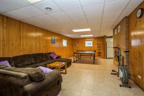 44 E Washington St, Palatine, IL 60067 photo 16