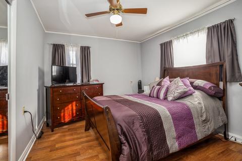 44 E Washington St, Palatine, IL 60067 photo 8