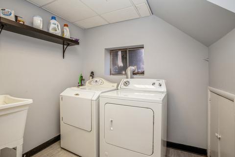 44 E Washington St, Palatine, IL 60067 photo 17