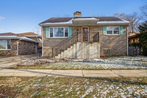 44 E Washington St, Palatine, IL 60067 photo 1