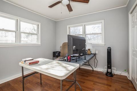 44 E Washington St, Palatine, IL 60067 photo 9