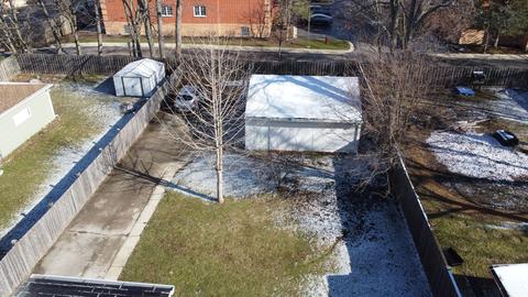 44 E Washington St, Palatine, IL 60067 photo 21