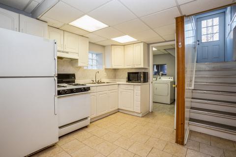 44 E Washington St, Palatine, IL 60067 photo 15