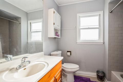 44 E Washington St, Palatine, IL 60067 photo 12