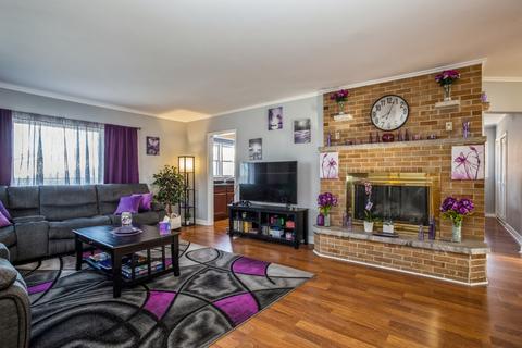 44 E Washington St, Palatine, IL 60067 photo 4
