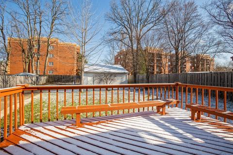 44 E Washington St, Palatine, IL 60067 photo 18