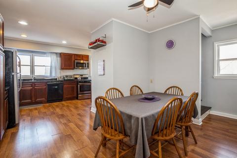 44 E Washington St, Palatine, IL 60067 photo 6
