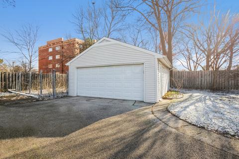 44 E Washington St, Palatine, IL 60067 photo 19
