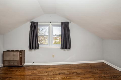44 E Washington St, Palatine, IL 60067 photo 10