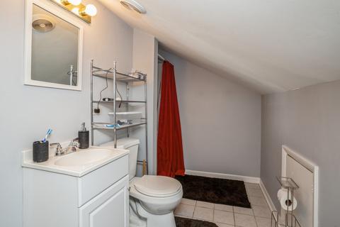44 E Washington St, Palatine, IL 60067 photo 13