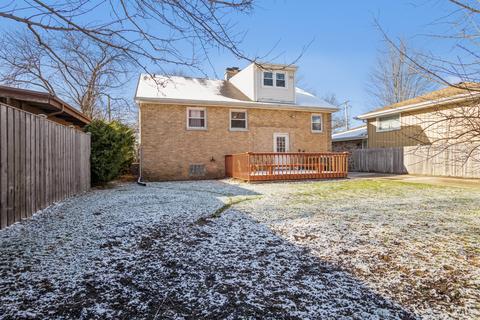 44 E Washington St, Palatine, IL 60067 photo 20