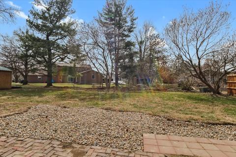 2903 Capen Dr, Bloomington, IL 61704 photo 22