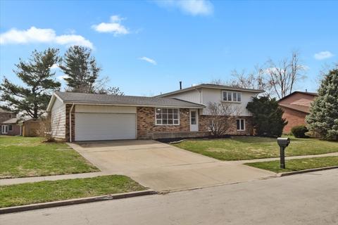 2903 Capen Dr, Bloomington, IL 61704 photo 26