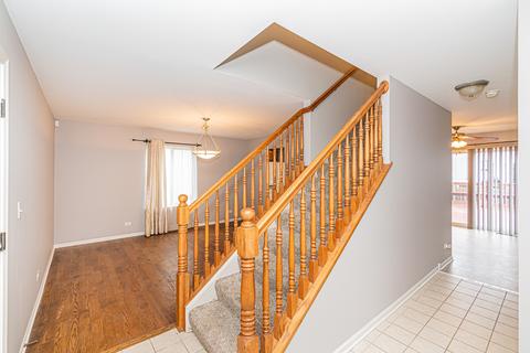 1756 Lanyon Dr, Bartlett, IL 60103 photo 5
