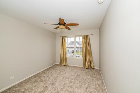 1756 Lanyon Dr, Bartlett, IL 60103 photo 23