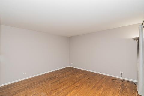 1756 Lanyon Dr, Bartlett, IL 60103 photo 4