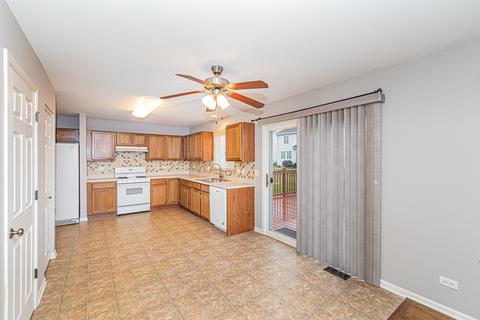 1756 Lanyon Dr, Bartlett, IL 60103 photo 12