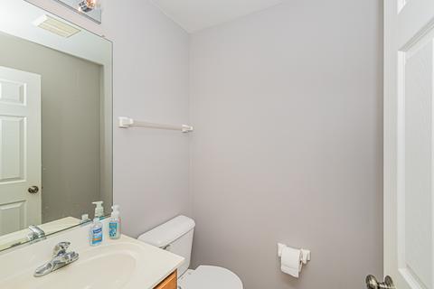 1756 Lanyon Dr, Bartlett, IL 60103 photo 13