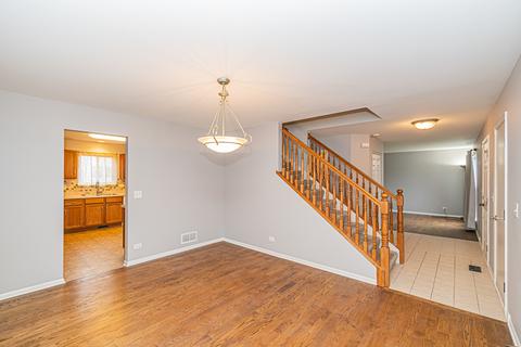 1756 Lanyon Dr, Bartlett, IL 60103 photo 7