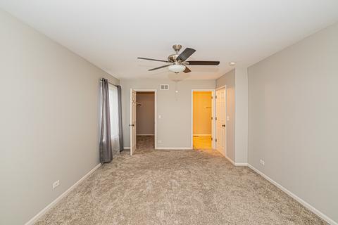 1756 Lanyon Dr, Bartlett, IL 60103 photo 19