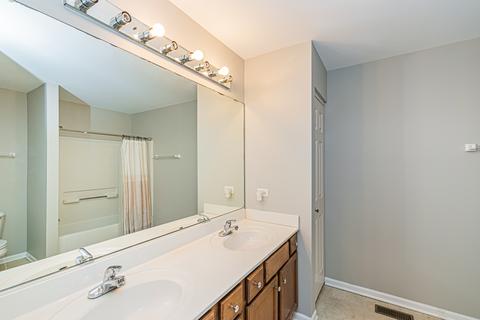 1756 Lanyon Dr, Bartlett, IL 60103 photo 18