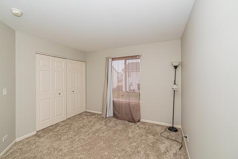 1756 Lanyon Dr, Bartlett, IL 60103 photo 22