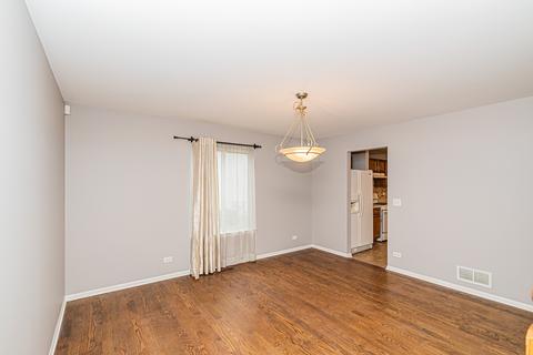 1756 Lanyon Dr, Bartlett, IL 60103 photo 6