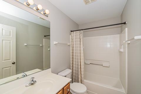 1756 Lanyon Dr, Bartlett, IL 60103 photo 21