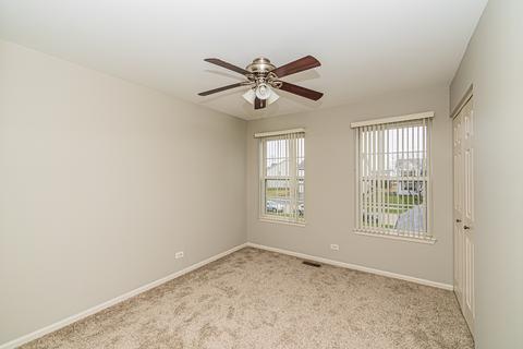1756 Lanyon Dr, Bartlett, IL 60103 photo 25