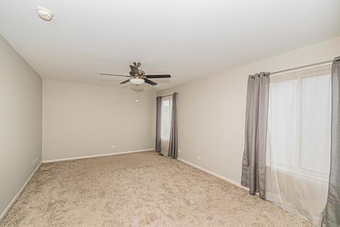 1756 Lanyon Dr, Bartlett, IL 60103 photo 20