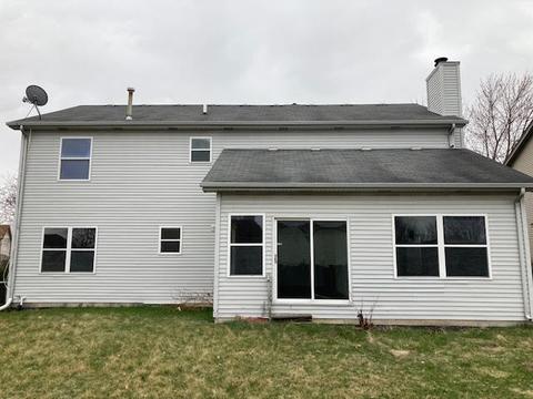 1312 Val Verde Ct, Plainfield, IL 60586 photo 17