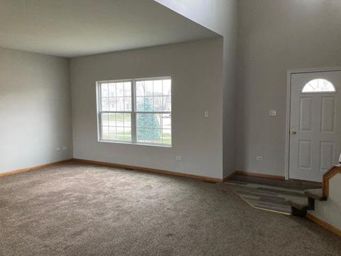 1312 Val Verde Ct, Plainfield, IL 60586 photo 3