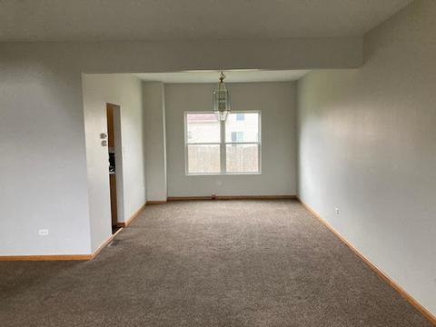 1312 Val Verde Ct, Plainfield, IL 60586 photo 6