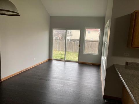 1312 Val Verde Ct, Plainfield, IL 60586 photo 7