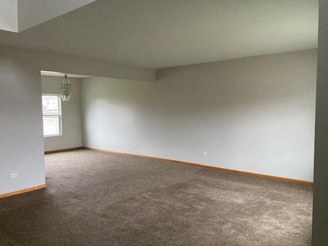 1312 Val Verde Ct, Plainfield, IL 60586 photo 2