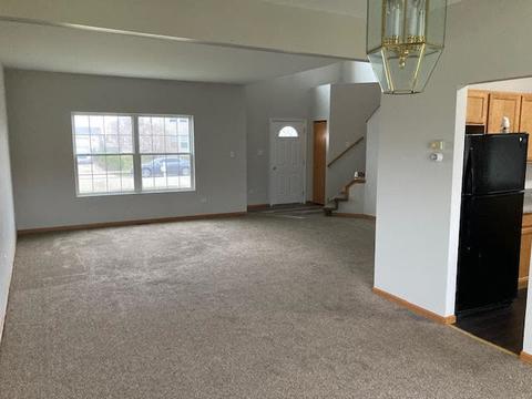 1312 Val Verde Ct, Plainfield, IL 60586 photo 5
