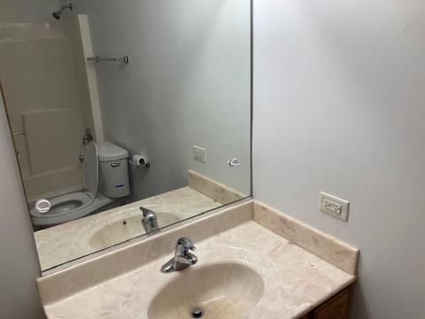 1312 Val Verde Ct, Plainfield, IL 60586 photo 13