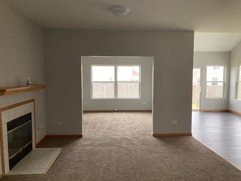 1312 Val Verde Ct, Plainfield, IL 60586 photo 9