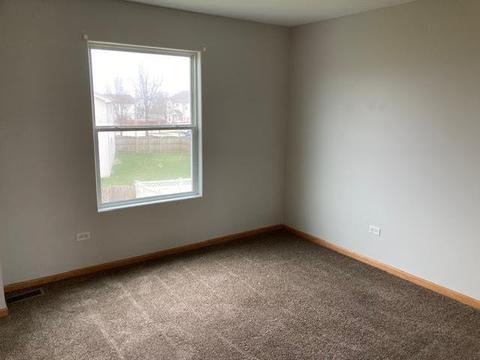 1312 Val Verde Ct, Plainfield, IL 60586 photo 14
