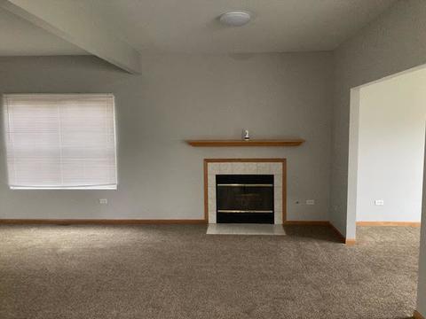 1312 Val Verde Ct, Plainfield, IL 60586 photo 8