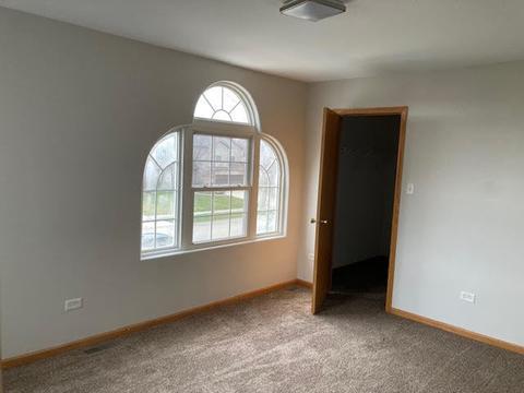 1312 Val Verde Ct, Plainfield, IL 60586 photo 15