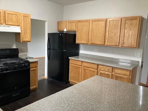 1312 Val Verde Ct, Plainfield, IL 60586 photo 10