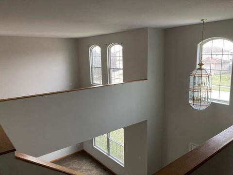 1312 Val Verde Ct, Plainfield, IL 60586 photo 11