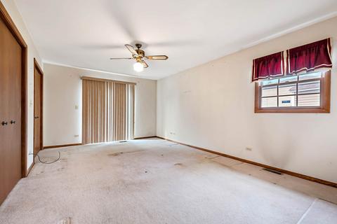 3811 Bobwhite Ln, Rolling Meadows, IL 60008 photo 10
