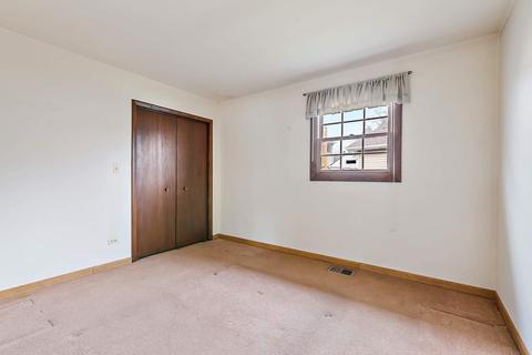 3811 Bobwhite Ln, Rolling Meadows, IL 60008 photo 13
