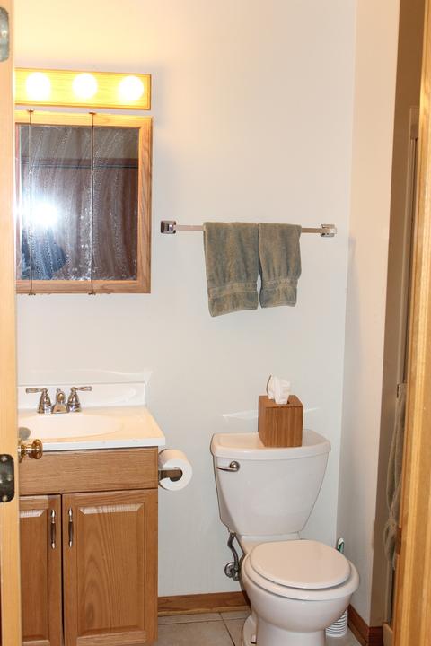 14437 Keating Ave, Midlothian, IL 60445 photo 32