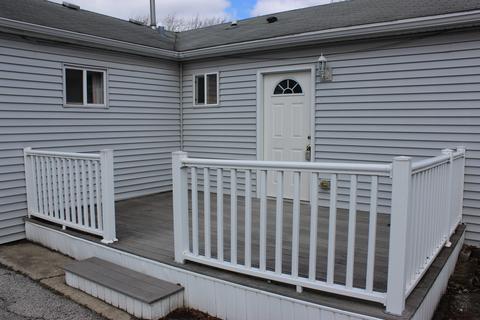 14437 Keating Ave, Midlothian, IL 60445 photo 39