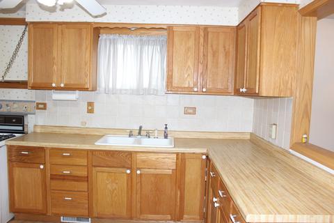 14437 Keating Ave, Midlothian, IL 60445 photo 12